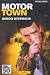 Motortown (Methuen Drama) (Modern Plays)