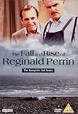 The Fall And Rise Of Reginald Perrin - Series 3 - Complete [DVD] [1978]