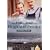 The Fall And Rise Of Reginald Perrin - Series 3 - Complete [DVD] [1978]