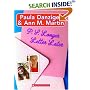 P.S. Longer Letter Later