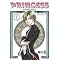 Alle Mangas, die es in mein Regal geschafft haben! =)