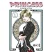 Shonen-Ai/Yaoi und Andere