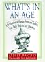 What's in an Age?: Who Did What When, From Age 1 To 100