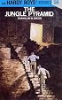 Hardy Boys 56: The Jungle Pyramid (Hardy Boys)