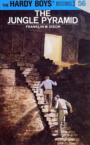 large image
