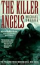 The Killer Angels