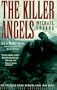 The Killer Angels