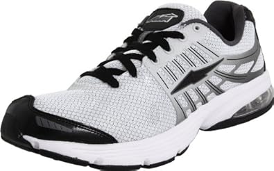 AVIA Men A5230M Running Shoe