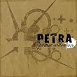 The Praise Collection