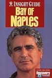 Books : Bay of Naples Insight Guide (Insight Guides)