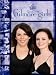 Produkt-Bild: Gilmore Girls - Staffel 6, Vol. 1, Episoden 01-12 (3 DVDs)