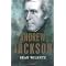 The American Presidents Series Part 1 of 2