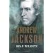 The American Presidents Series (Times Books)