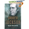 Andrew Jackson