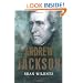 Andrew Jackson