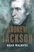 Andrew Jackson
