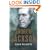 Andrew Jackson