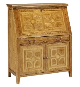 Malabar Bureau