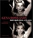 Gena Rowlands Image