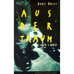 Aus der Traum. Kate's Quest