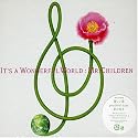 It&rsquo;s a wonderful world