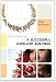 Setting up a Successful Jewellery Business (Setting Up Guides)