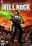 Eigenschaften Ubisoft  / Will Rock