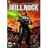 Will Rock