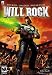 Will Rock