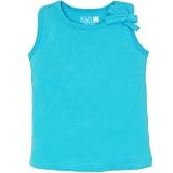 bow tank