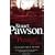 The Picasso Scam (Detective Inspector Charlie Priest Mystery)