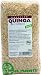 El Puente Quinoa, 5er Pack (5 x 500 g Packung)