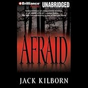 Afraid | [Jack Kilborn]