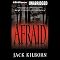 Afraid