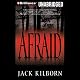 Afraid