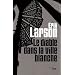 Le diable dans la ville blanche