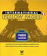 International Yellow Pages: How to Get by in Paris If You're Not a Parisian