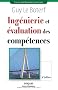 Ing�nierie et �valuation des comp�tences