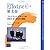 Effective C++ 原著第3版 (ADDISON-WESLEY PROFESSIONAL COMPUTING SERIES)