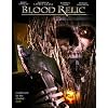 Blood Relic