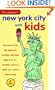 Frommer's New York City With Kids, 6th Edition