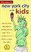 Frommer's New York City With Kids, 6th Edition (Paperback)