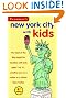 Frommer's New York City With Kids, 6th Edition