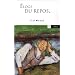 Eloge du repos