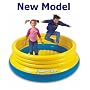 New Toy Safety Standard Intex Jump-O-lene Classic 82' Bouncer