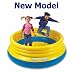 New Toy Safety Standard Intex Jump-O-lene Classic 82' Bouncer