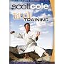 Scott Cole: Tai Chi Training (Gentle Chi)