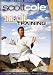 DVD : Scott Cole: Tai Chi Training (Gentle Chi)