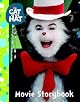 The Cat in the Hat Movie Storybook