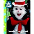 The Cat in the Hat Movie Storybook
